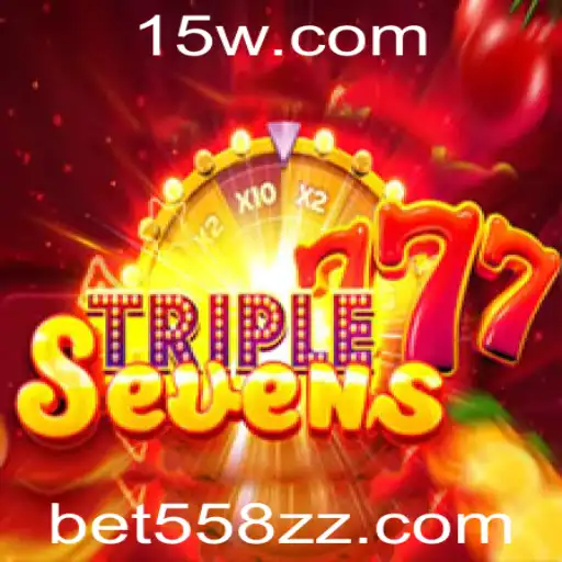 Explorando o Fascínio do Jogo 777TripleSeven: Como Jogar e Ganhar com bet558 win