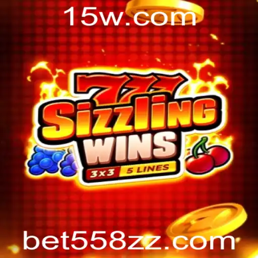 Descubra o Excitante Mundo de 777sizzlingwins: A Nova Sensação dos Cassinos