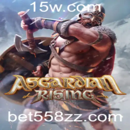 Descubra o Mundo de AsgardianRising e o Universo de bet558 win