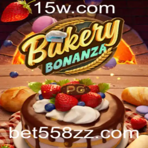 Guide Completo de BakeryBonanza: Estratégias e Regras do Jogo