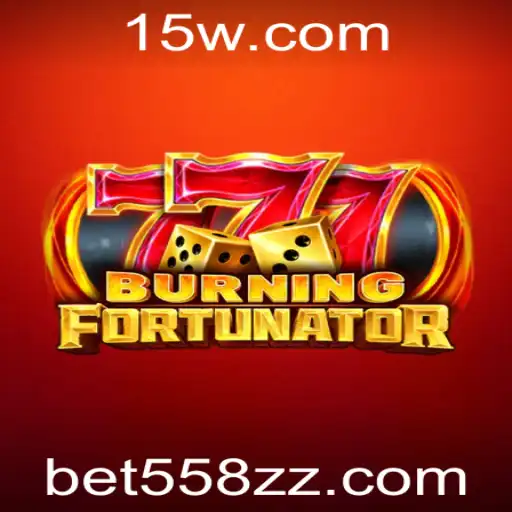 Explorando o Fascinante Mundo de BurningFort: A Aventura dos Jogadores