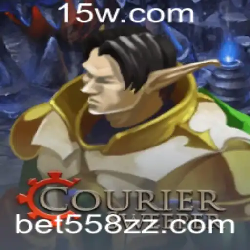 Entendendo o Fascinante Mundo do Jogo CourierSweeper