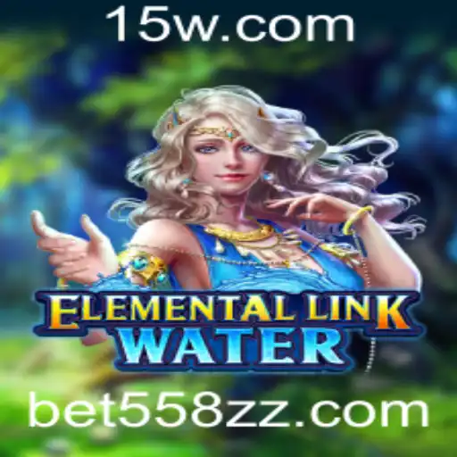 Explorando o Mundo de ElementalLinkWater e como apostar no bet558 win