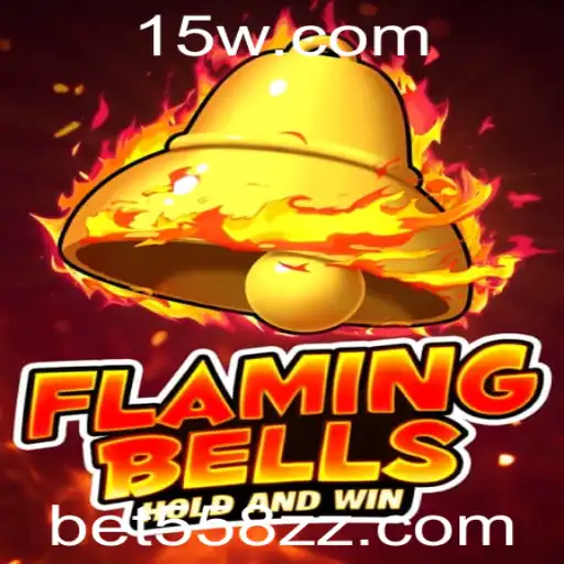 Explorando Flamingbells: Uma Nova Experiência no Universo dos Jogos
