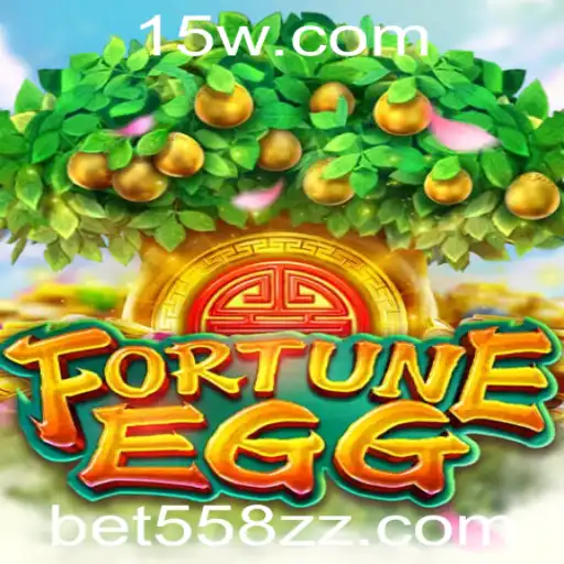 FortuneEgg: O Novo Fenômeno dos Jogos de Apostas