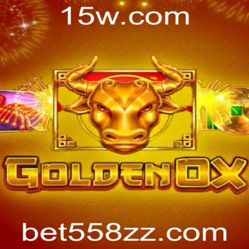 Explorando o Mundo do Jogo GoldenOx: Regras e Estratégias para Vencer no bet558 win