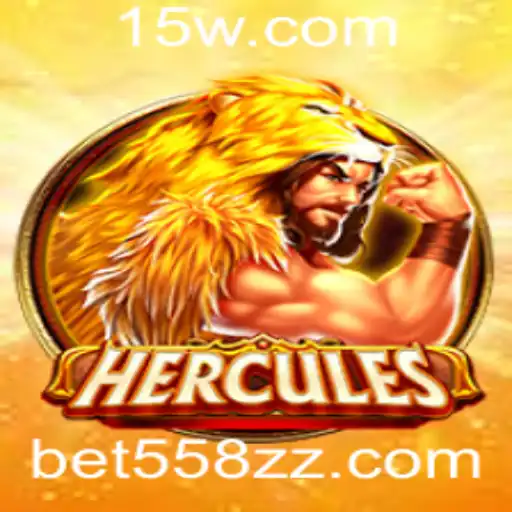Hercules: Mergulhe na Aventura do Jogo e Descubra a Estratégia do bet558 win