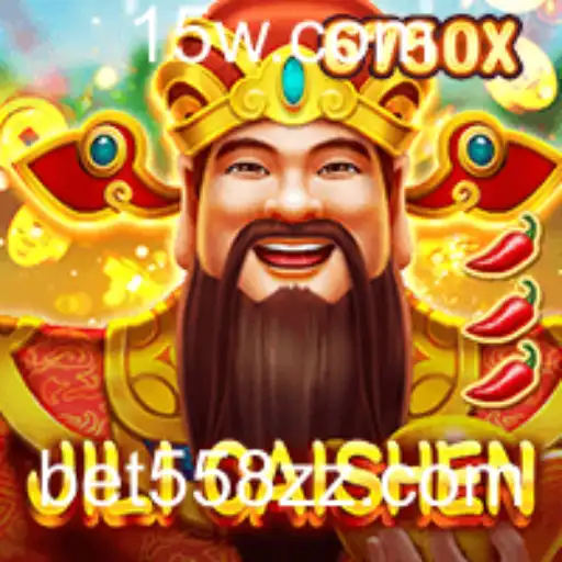 Explorando o Fascinante Universo de JILICaishen: O Jogo de Azar Inspirado no Oriente