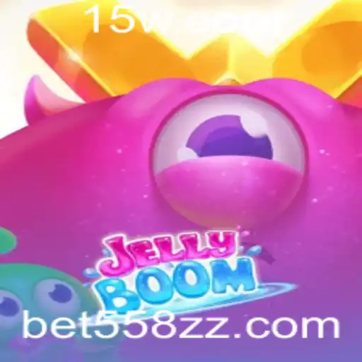 Explorando JellyBoom: Regras, Estratégias e Como Vencer