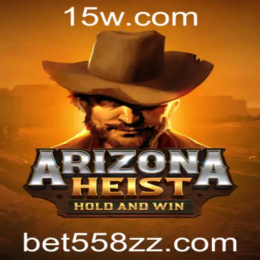 Descubra o Mundo Empolgante de ArizonaHeist: Um Guia Completo