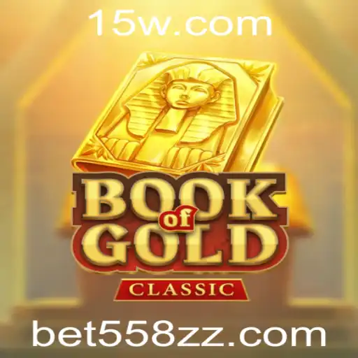 Explorando o Fascinante Mundo de BookOfGoldClassic: Um Guia Completo para Apostadores
