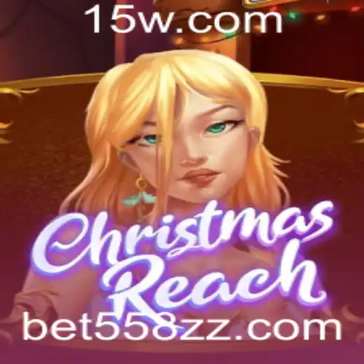 Descubra o Mundo de ChristmasReach: Um Jogo Inovador