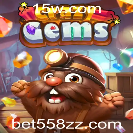 Explorando CrazyGems: O Próximo Nível de Entretenimento em Jogos de Azar