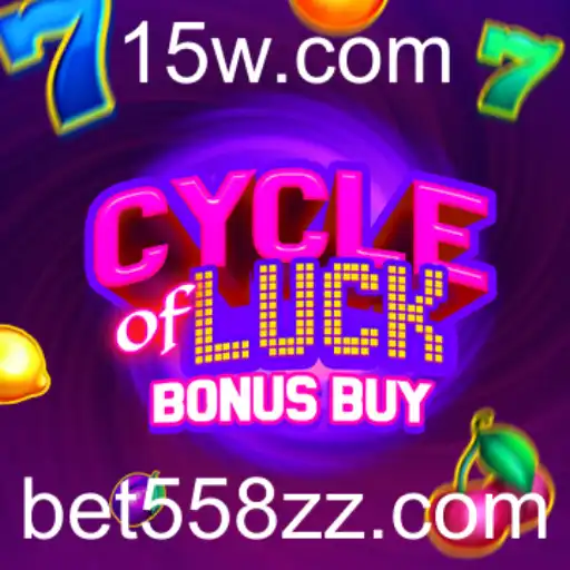 Explorando o Mundo de CycleofLuckBonusBuy: Estratégias e Regras para Maximizar Ganhos