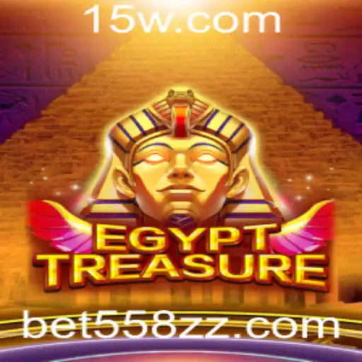 Descubra as Aventuras de EgyptTreasure: Uma Jornada Encantadora no Mundo dos Caça-níqueis