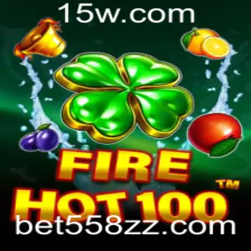 Explorando o Jogo FireHot100: A Nova Sensação no Mundo dos Jogos de Azar