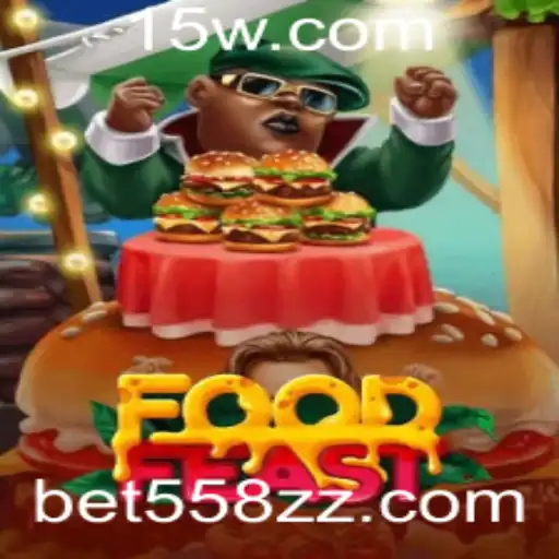 Explorando o Mundo de FoodFeast: Um Mergulho no Jogo Inovador