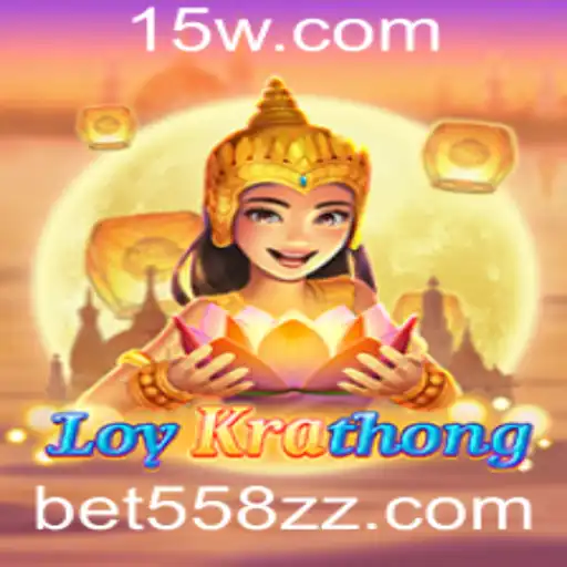 Descubra o Jogo 'LoyKrathong': Tradições e Regras