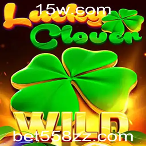LuckyClover: O Jogo que Revoluciona a Emoção do Entretenimento Online
