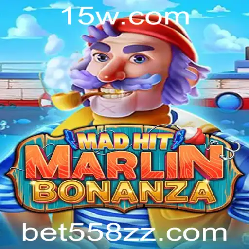 Explorando o Mundo de MadHitMarlinBonanza: Um Guia Completo