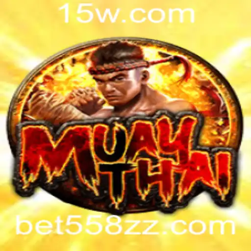 MuayThai: Arte Marcial e a Atração do Bet558 Win