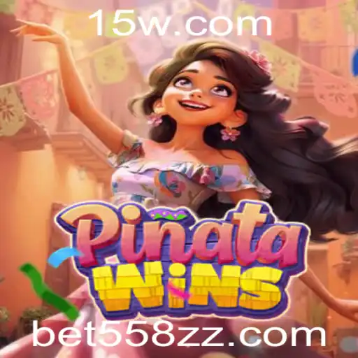 Descubra o Jogo de Sucesso PinataWins: Regras, Estratégias e Dicas