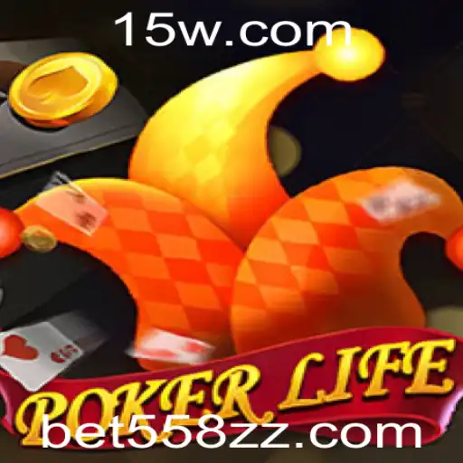 Explorando o Fascinante Mundo de PokerLife: Regras, Estratégias e Apostas