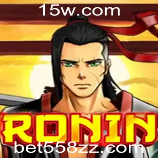 Descubra o Fascinante Jogo 'Ronin': Uma Jornada de Estratégia e Coragem