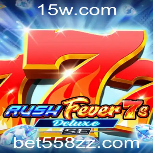 Explorando o Mundo de RushFever7sDeluxeSE: Jogue e Ganhe com bet558 win