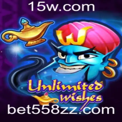 Explorando o Universo de 'UnlimitedWishes': Um Jogo Inovador de Estratégia