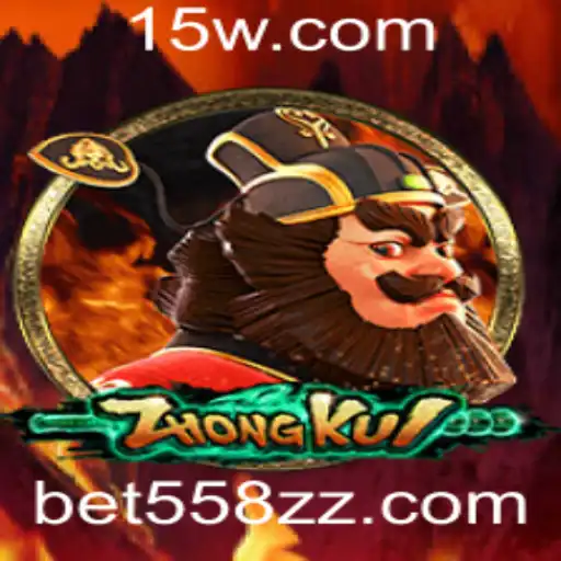 ZhongKui: Explorando o Jogo e as Estratégias para Vitória