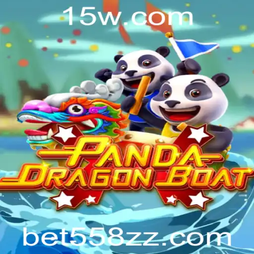 PANDADRAGONBOAT: Explore o Fascinante Mundo das Corridas e Vencedores