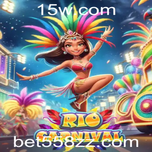 Conheça RioCarnival: O Jogo que Une Aventura e Premiação