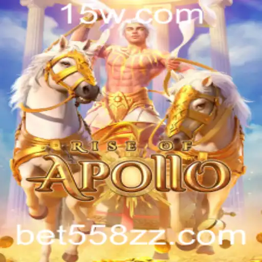 Explorando o Jogo RiseofApollo: Início de Uma Aventura de Estratégia e Sorte em bet558 win