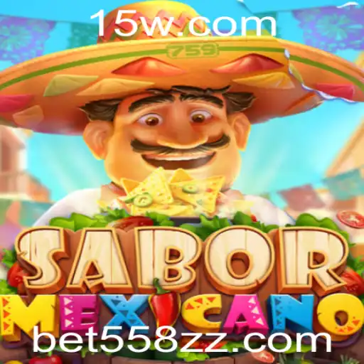 SaborMexicano: Descubra o Empolgante Jogo de Estratégia e Sabor