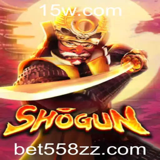Explorando o Mundo do Jogo Shogun: Regras, Estratégias e Eventos Atuais