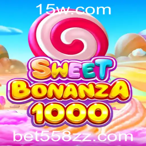 Descubra o Fascinante Mundo de SweetBonanza1000: Regras e Estratégias