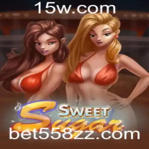 Explorando o Mundo do Jogo 'SweetSugar' e Segredos para Apostar com 'bet558 win'