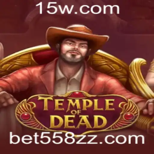 Explorando TempleofDead: O Fascinante Mundo do Jogo e Suas Regras