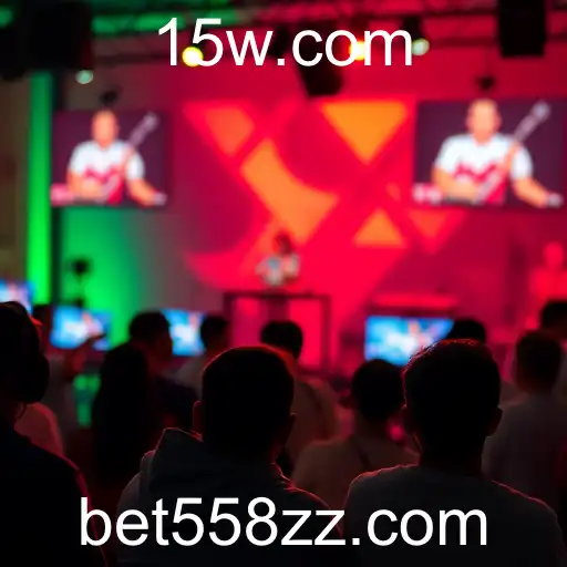 Transmissão ao vivo