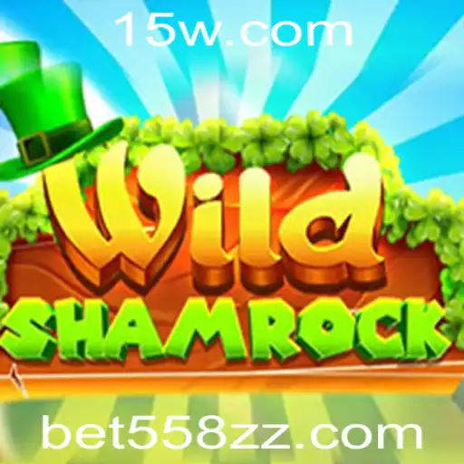 WildShamrock: Aventura e Sorte no Novo Jogo de Apostas