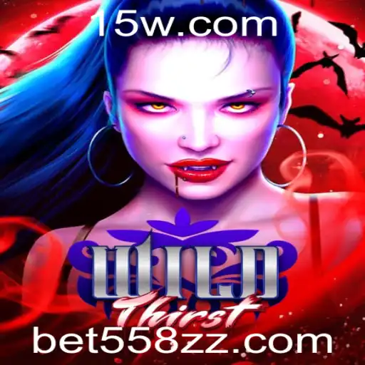 Desvendando o Universo de WildThirst: Um Jogo de Estratégia e Aventura