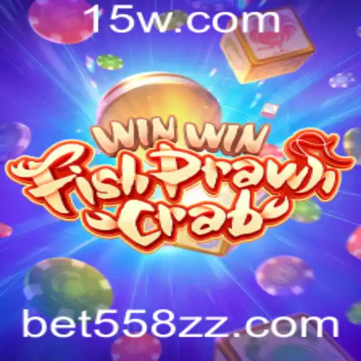 Descubra as Regras e Estratégias do WinWinFishPrawnCrab