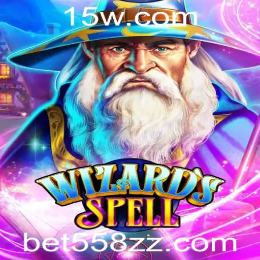 Descubra o Magia por Trás de WizardsSpell e Conquiste 'bet558 win'